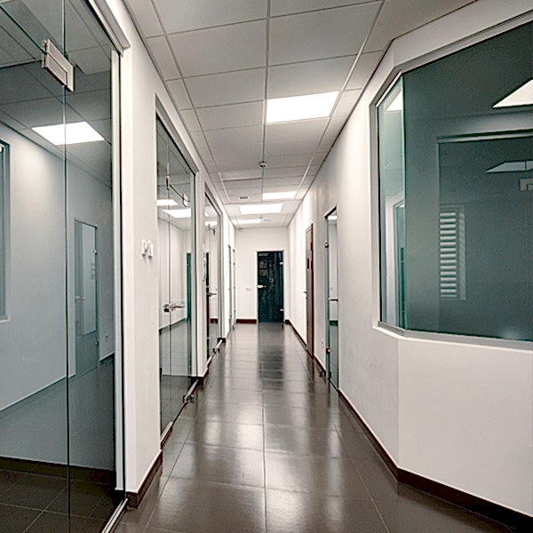 Bankalar ve Finansal Kurumlar Bankalar ve Finansal Kurumlar