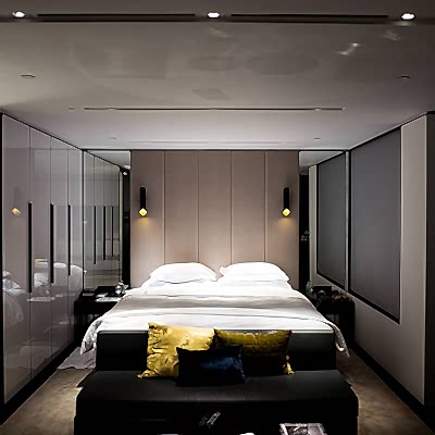 Çalışma-Alanlarımız-5-400×400 Otel ve Çeşitli Konaklama Birimleri